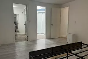 6800 Maloney Ave, Stock Island, FL 33040 - Photo 16