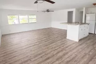 6800 Maloney Ave, Stock Island, FL 33040 - Photo 12