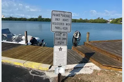 6800 Maloney Avenue #LOT 38, Stock Island, FL 33040 - Photo 26