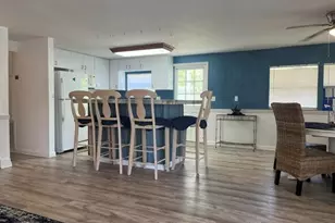 6800 Maloney Ave, Stock Island, FL 33040 - Photo 12
