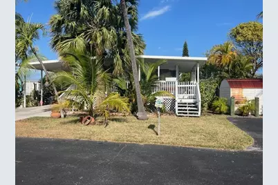 6800 Maloney Avenue #LOT 38, Stock Island, FL 33040 - Photo 6