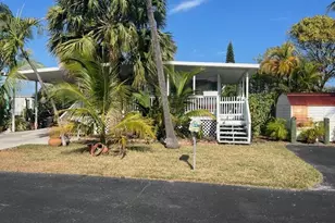 6800 Maloney Ave, Stock Island, FL 33040 - Photo 6