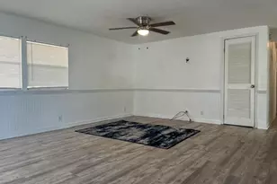6800 Maloney Ave, Stock Island, FL 33040 - Photo 10