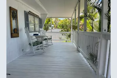 6800 Maloney Avenue #LOT 38, Stock Island, FL 33040 - Photo 4
