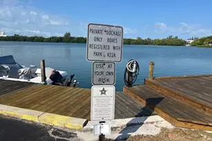 6800 Maloney Ave, Stock Island, FL 33040 - Photo 24