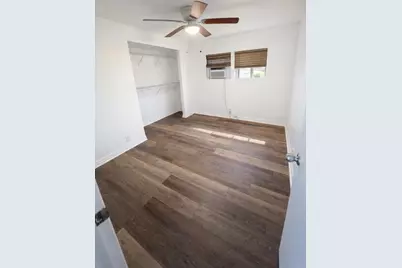 6800 Maloney Avenue #LOT 38, Stock Island, FL 33040 - Photo 14