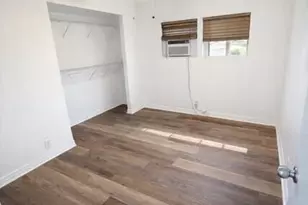 6800 Maloney Ave, Stock Island, FL 33040 - Photo 14