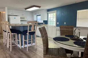 6800 Maloney Ave, Stock Island, FL 33040 - Photo 8