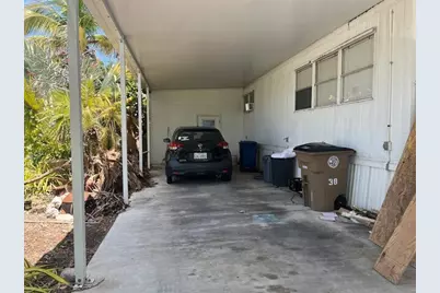 6800 Maloney Avenue #LOT 38, Stock Island, FL 33040 - Photo 24