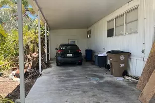 6800 Maloney Ave, Stock Island, FL 33040 - Photo 24