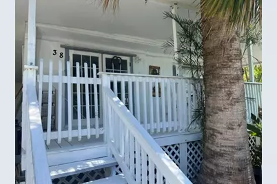 6800 Maloney Avenue #LOT 38, Stock Island, FL 33040 - Photo 2