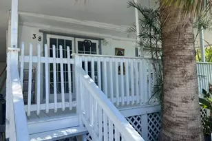 6800 Maloney Ave, Stock Island, FL 33040 - Photo 2