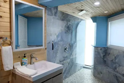 1557 Long Beach Drive, Big Pine Key, FL 33043 - Photo 22