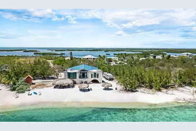 1557 Long Beach Drive, Big Pine Key, FL 33043 - Photo 2