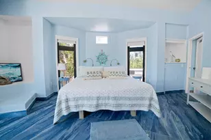 1557 Long Beach Dr, Big Pine Key, FL 33043 - Photo 26