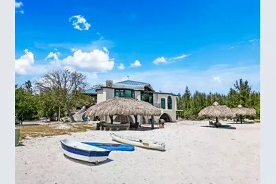 1557 Long Beach Drive, Big Pine Key, FL 33043 - Photo 1