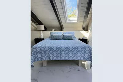 1557 Long Beach Drive, Big Pine Key, FL 33043 - Photo 46