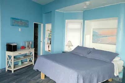 1557 Long Beach Drive, Big Pine Key, FL 33043 - Photo 30