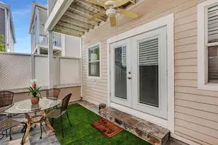 1075 Duval St, Key West, FL 33040 - Photo 16