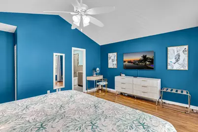 1075 Duval Street #R10, Key West, FL 33040 - Photo 22