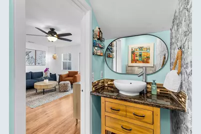 1075 Duval Street #R10, Key West, FL 33040 - Photo 14