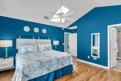 1075 Duval Street #R10, Key West, FL 33040 - Photo 20