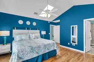 1075 Duval St, Key West, FL 33040 - Photo 20
