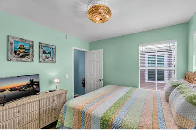 1075 Duval Street #R10, Key West, FL 33040 - Photo 26