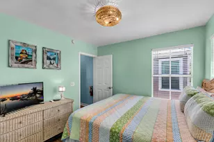 1075 Duval St, Key West, FL 33040 - Photo 26