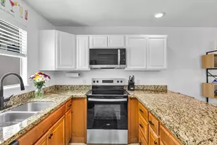 1075 Duval St, Key West, FL 33040 - Photo 8