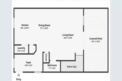 1075 Duval Street #R10, Key West, FL 33040 - Photo 36