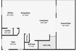 1075 Duval St, Key West, FL 33040 - Photo 36