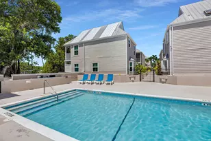 1075 Duval St, Key West, FL 33040 - Photo 30