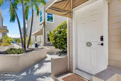 1075 Duval Street #R10, Key West, FL 33040 - Photo 28