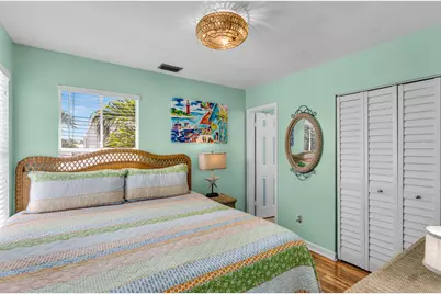 1075 Duval Street #R10, Key West, FL 33040 - Photo 24