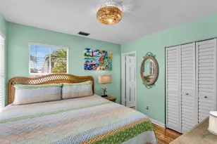 1075 Duval St, Key West, FL 33040 - Photo 24