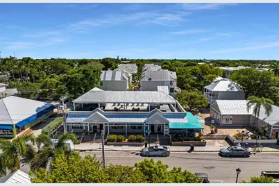 1075 Duval Street #R10, Key West, FL 33040 - Photo 34
