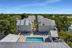 1075 Duval St, Key West, FL 33040 - Photo 2