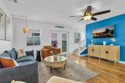 1075 Duval Street #R10, Key West, FL 33040 - Photo 12