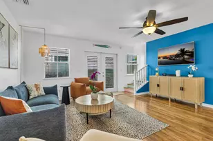 1075 Duval St, Key West, FL 33040 - Photo 12