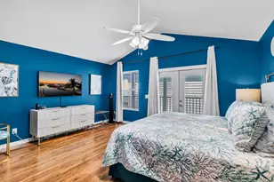 1075 Duval St, Key West, FL 33040 - Photo 18