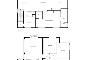 320 5th St, Key Colony, FL 33051 - Photo 52