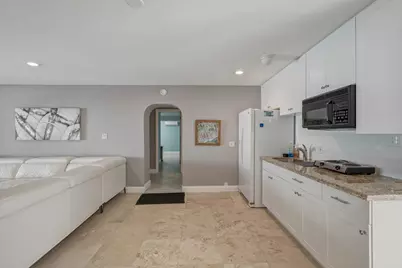 320 5th Street, Key Colony Beach, FL 33051 - Photo 30