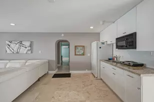320 5th St, Key Colony, FL 33051 - Photo 30