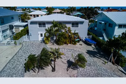 320 5th Street, Key Colony Beach, FL 33051 - Photo 50