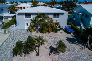 320 5th St, Key Colony, FL 33051 - Photo 50