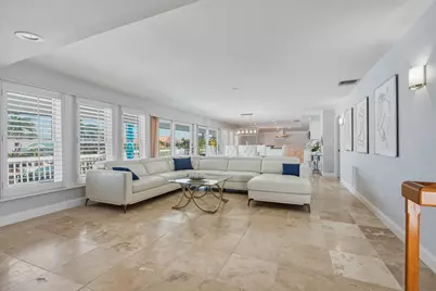 320 5th Street, Key Colony Beach, FL 33051 - Photo 10