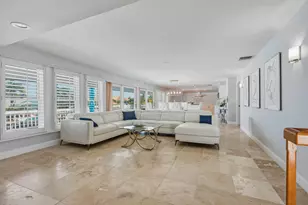 320 5th St, Key Colony, FL 33051 - Photo 10