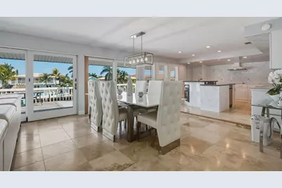 320 5th Street, Key Colony Beach, FL 33051 - Photo 14