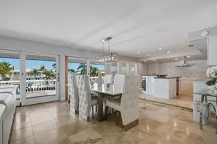 320 5th St, Key Colony, FL 33051 - Photo 14